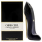 W Good Girl by Carolina Herrera – for Women