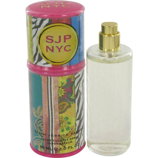 W SJP NYC by Sarah Jessica Parker – for Women