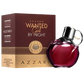 W Wanted Girl by Night - for women
