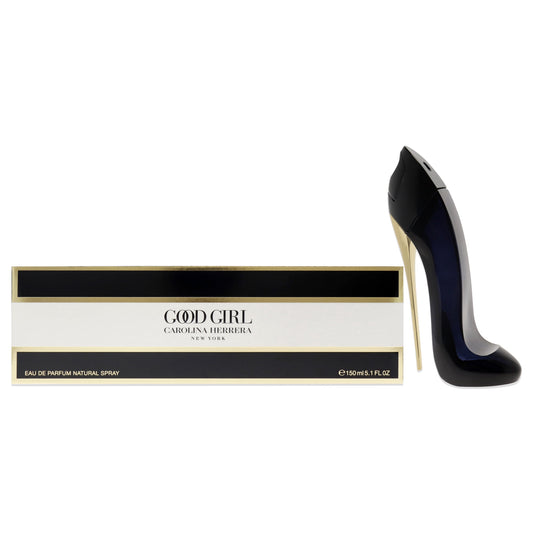 W Good Girl by Carolina Herrera – for Women