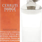 W Cerruti Image by Cerruti – for Women