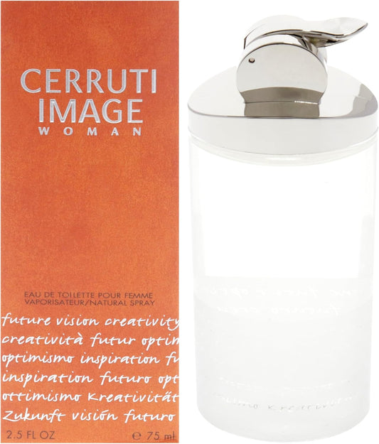 W Cerruti Image by Cerruti – for Women