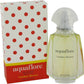 W Aqua Flore by Carolina Herrera – for Women