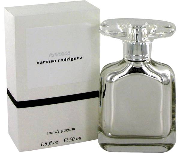 W Essence by Narciso Rodriguez -  for Women