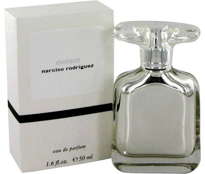 W Essence by Narciso Rodriguez -  for Women