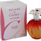 W Délices de Cartier Eau Fruitee by Cartier – for Women