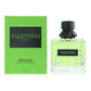 Born In Roma Green Stravaganza by Valentino –  for Women