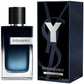 M YSL Concentrated by Yves Saint Laurent – for Men