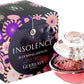 W Insolence Blooming Edition by Guerlain – for Women