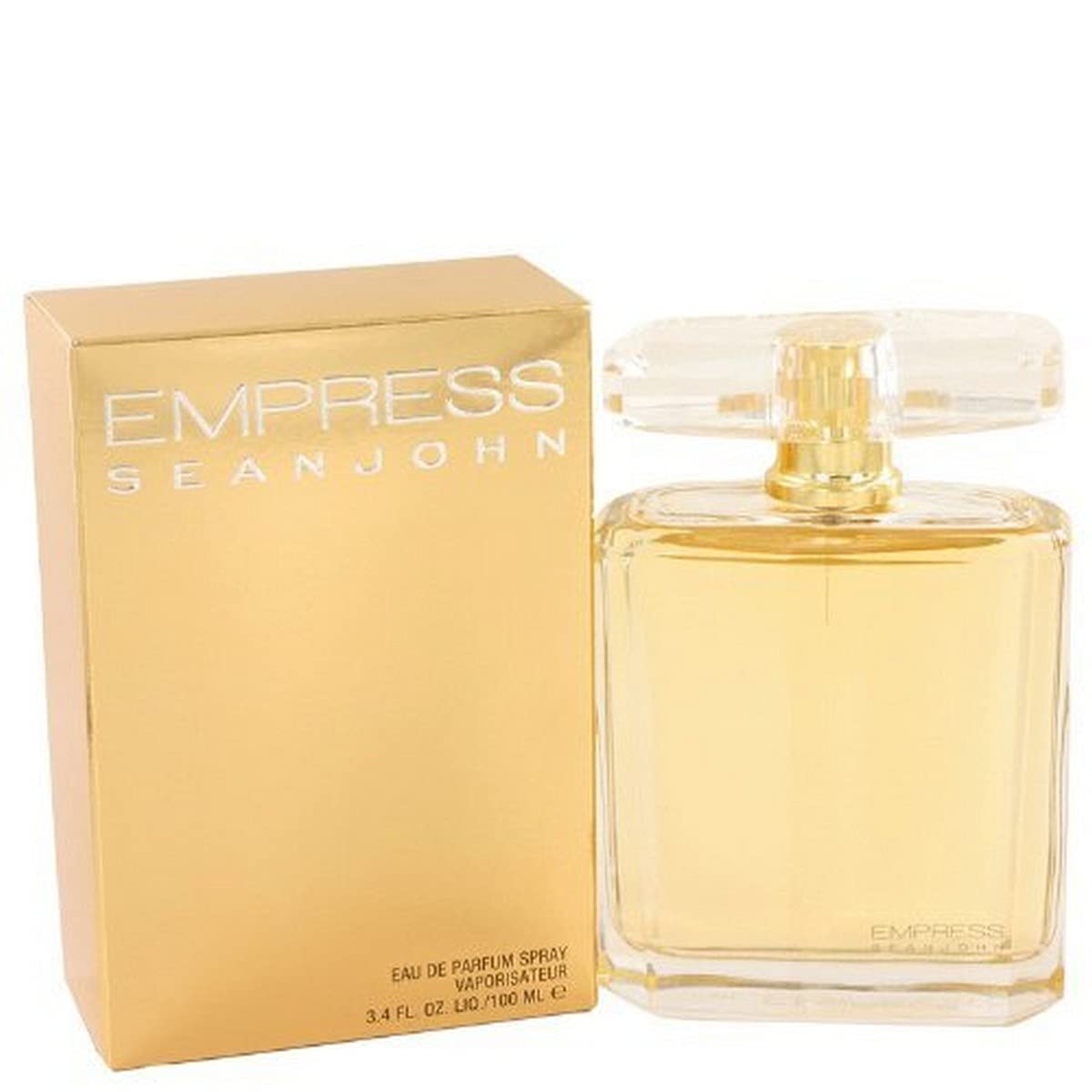 W Empress by Sean John – for Women