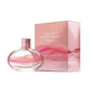 W Mediterranean Breeze by Elizabeth Arden – for Women