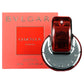 W Omnia by Bvlgari – for Women