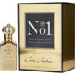 W No.1 by Clive Christian – for Women