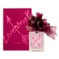 W Lovestruck by Vera Wang – for Women