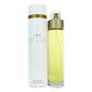 W 360 by Perry Ellis –  for Women