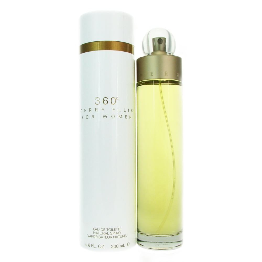 W 360 by Perry Ellis –  for Women