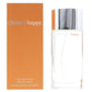 W Happy by Clinique – for Women