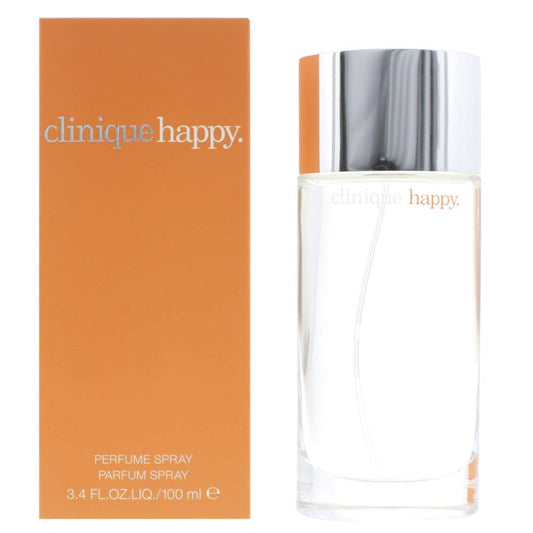 W Happy by Clinique – for Women