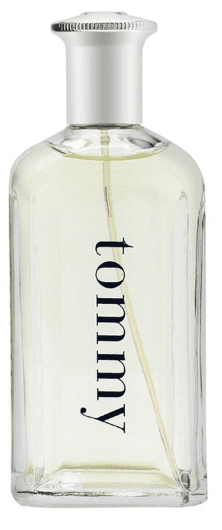 M Hilfiger by Tommy Hilfiger –  for Men