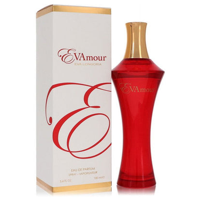 W Evamour by Eva Longoria – for Women