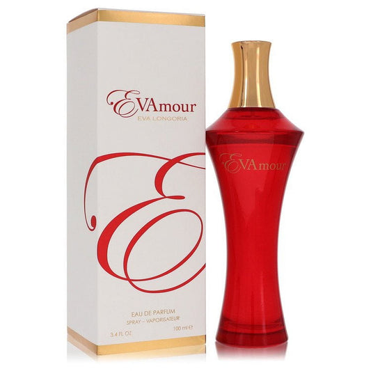 W Evamour by Eva Longoria – for Women