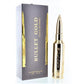 M Bullet Gold by Bharara Beauty –  for Men