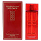 W Red Door by Elizabeth Arden – for Women