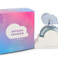 W Cloud by Ariana Grande –  for Women