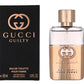 W Gucci Pour Femme by Gucci –  for Women