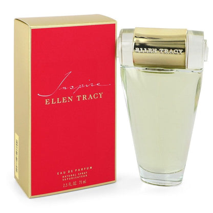 W Inspire by Ellen Tracy – for Women