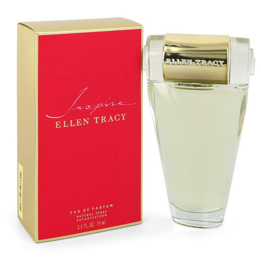 W Inspire by Ellen Tracy – for Women