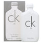 W CK All by Calvin Klein – for Women
