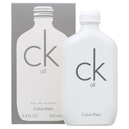 W CK All by Calvin Klein – for Women