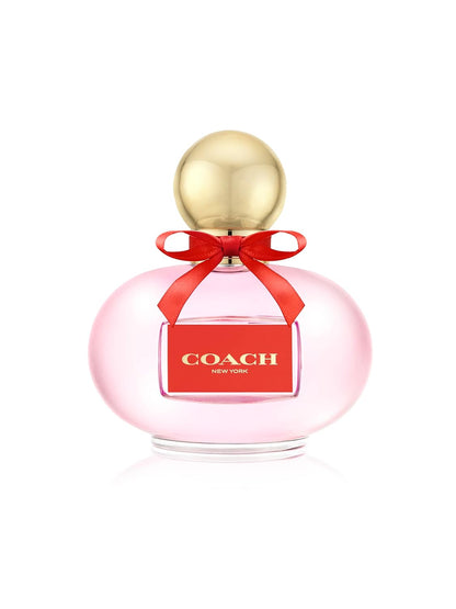 W Poppy by Coach –  for Women