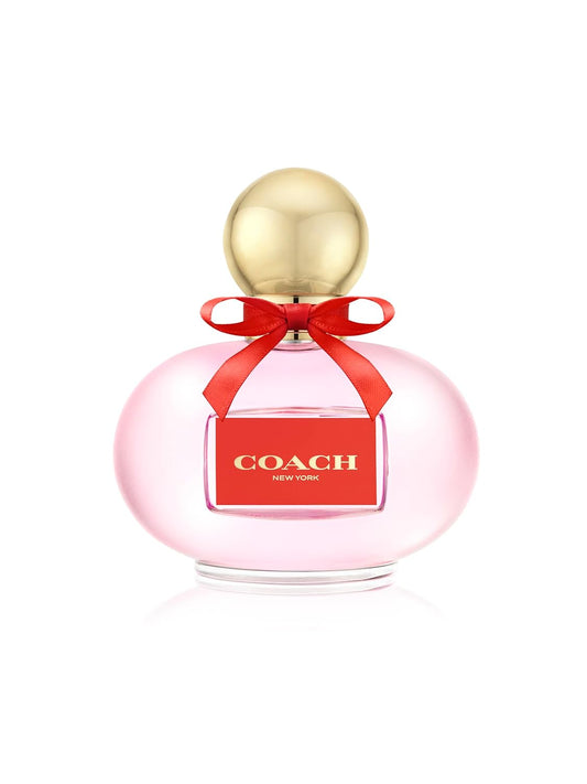 W Poppy by Coach –  for Women