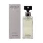 W Eternity by Calvin Klein – for Women