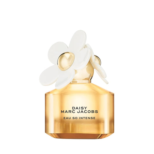 W Daisy Eau So Intense by Marc Jacobs – for Women