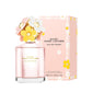 W Daisy Eau So Fresh by Marc Jacobs –  for Women