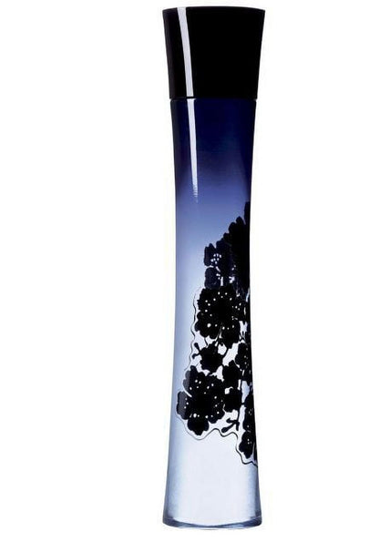 WS Armani Code Parfum – Women’s Edition