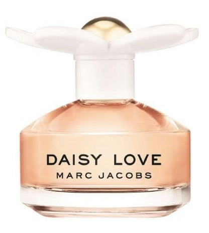 W Daisy Love by Marc Jacobs – for Women