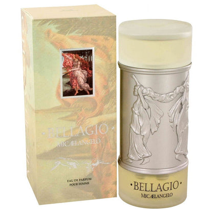 W Bellagio by Michael Angelo – for Women