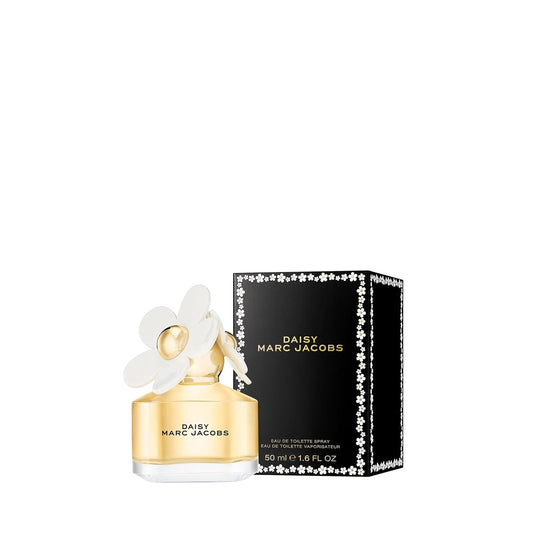 W Daisy (2166) by Marc Jacobs – for Women