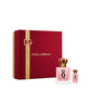 W Q by Dolce & Gabbana –  for Women