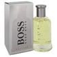 M Boss Bottled No. 6 by Hugo Boss – for Men