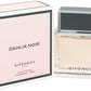 W Dahlia Noir by Givenchy – for Women