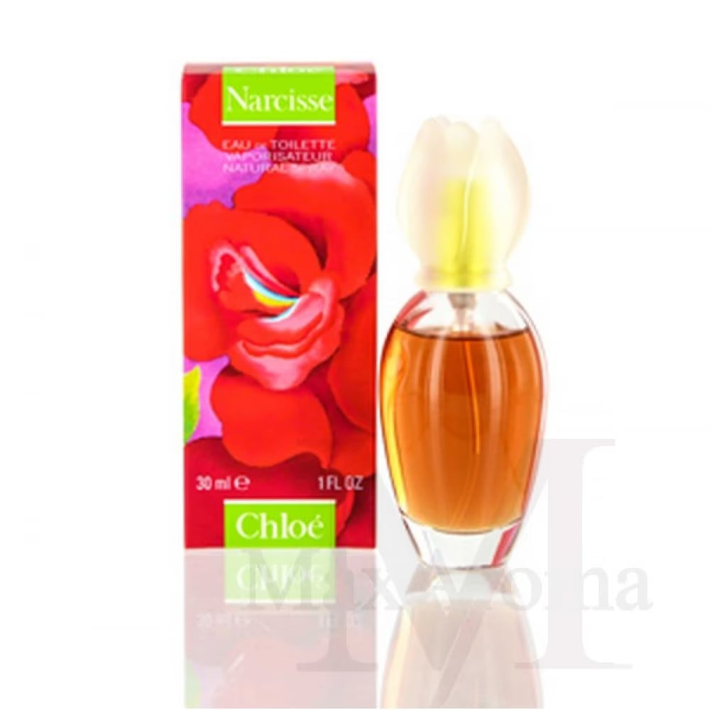 W Narcisse by Chloé – for Women