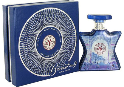 W Washington Square by Bond No. 9 –  for Women