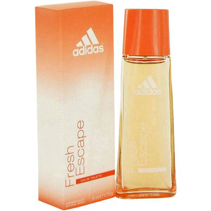 W Fresh Escape by Adidas –  for Women