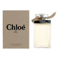 W Chloe by Chloe – for Women
