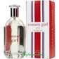 W Tommy Girl by Tommy Hilfiger – for Women